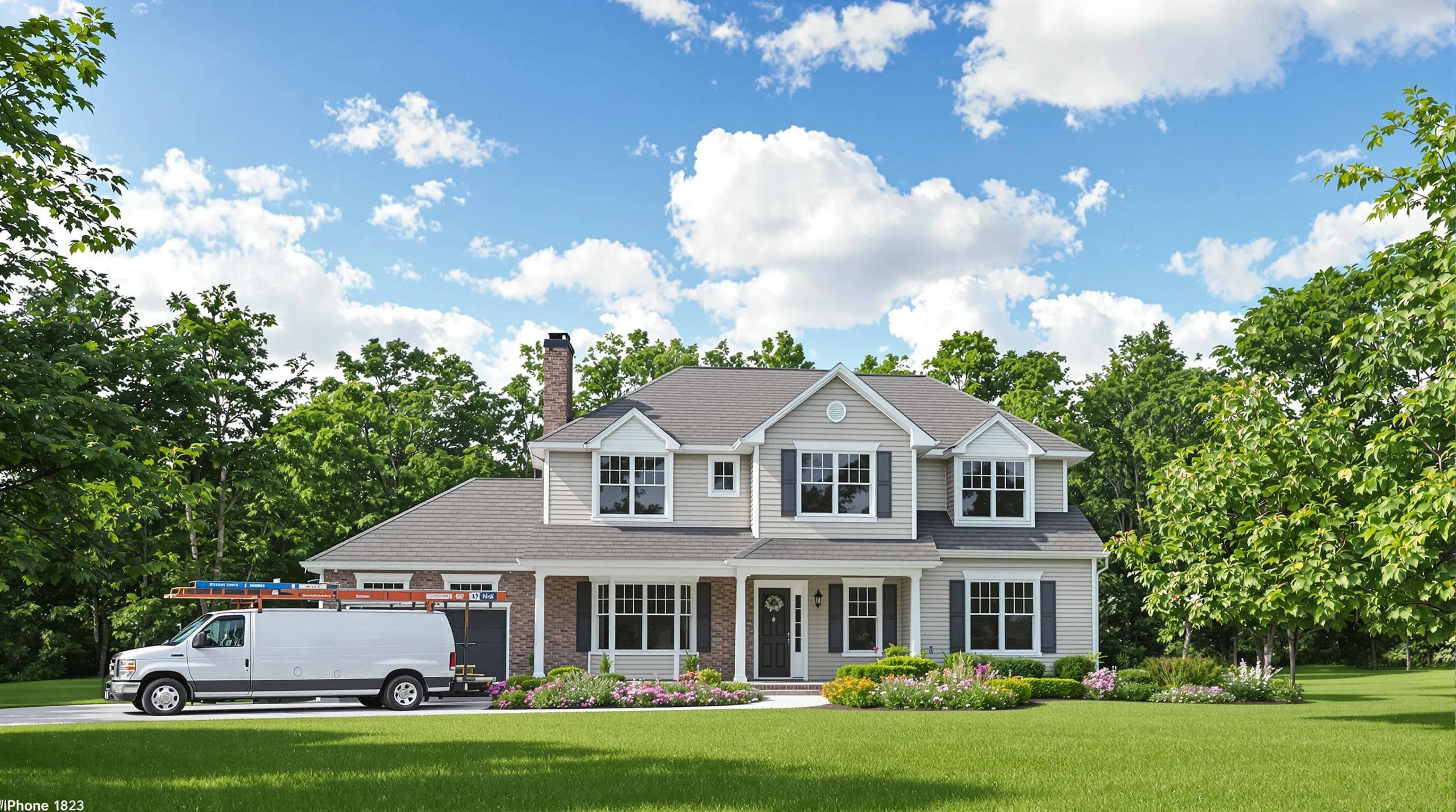 Methuen Town Chimney Sweep chimney equipment